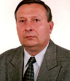 Tadeusz Wolak